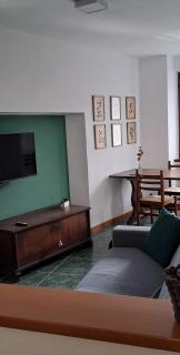 Verde Pieve - 7