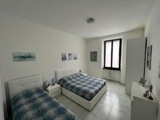 Casa Gab - Torino - 0