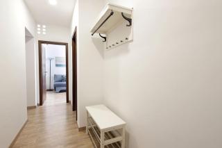 Centrally located apartman Seagull - 7
