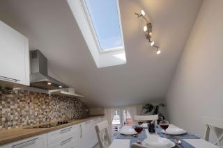 Centrally located apartman Seagull - Fiume (Rijeka) - 2