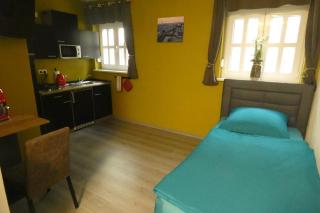 Tessin - Schwandorf in Bayern - 7