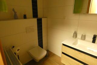 Tessin - Schwandorf in Bayern - 6
