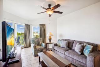 Sunset Vistas 404N - St. Pete Beach - 3