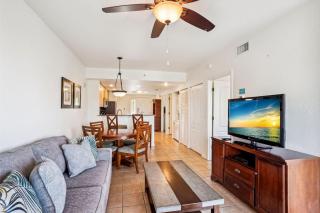 Sunset Vistas 404N - St. Pete Beach - 4