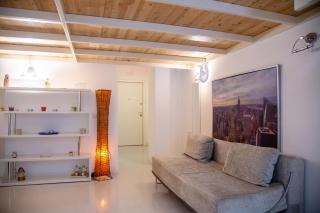 ANGEL WHITE LOFT SALERNO - Salerno - 3