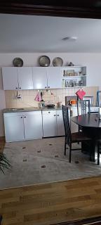 Apartman Jamaković - Sarajevo - 9