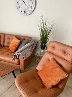Appartement Cilou - De Haan - 8