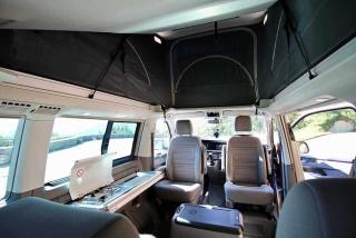 Rent Campervans - 7