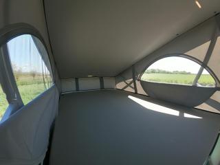 Rent Campervans - 5