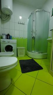 Apartment for rent - near the beach - 9