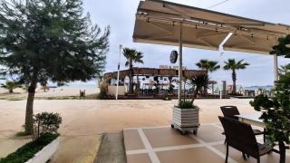 Apartment for rent - near the beach - Durrës - 3