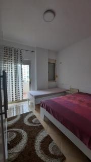 Apartment for rent - near the beach - 1