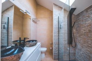 Penthouse La Cala De Mijas Golfview,Mountain ans Seaview - La Cala de Mijas - 3