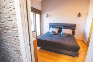 Penthouse La Cala De Mijas Golfview,Mountain ans Seaview - La Cala de Mijas - 5