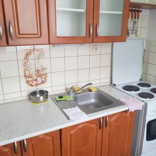 Apartman Piestany - 4