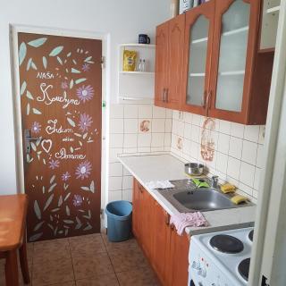 Apartman Trajan - Piešťany - 5