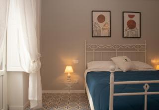 Casetta La Pizzica - The Fab Stay - Brindisi - 8