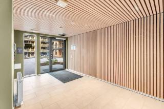 Demims Apartments Greater Oslo - Modern, Central & Stylish - Lorenskog - 6
