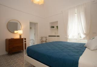 Casetta La Pizzica - The Fab Stay - Brindisi - 1