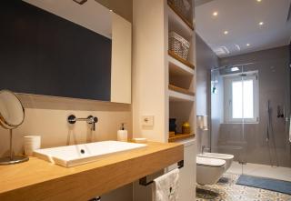 Casetta La Pizzica - The Fab Stay - Brindisi - 1