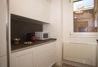 Casetta La Pizzica - The Fab Stay - Brindisi - 4