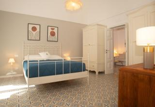 Casetta La Pizzica - The Fab Stay - Brindisi - 0
