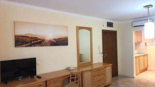 Santa Marina Holiday Village - Coral Star - Sosopol - 7