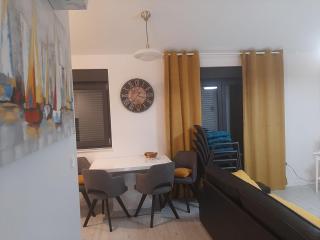 Apartments Šućur - Preko - 7