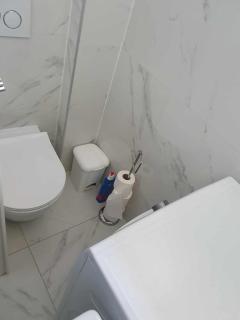 Apartments Šućur - Preko - 1