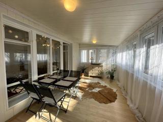 Cracow Heart Apartment - Krakau - 7