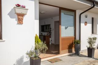 villa Mastro Oleario 5 dal mare 30 dai monti - Torrevecchia Teatina - 6