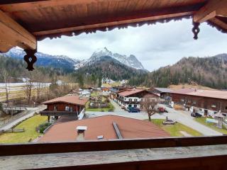 Hotel Gut Kramerhof - Kirchdorf in Tirol - 9
