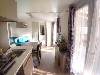 My mobil homes - Saint-Jean-de-Monts - 6