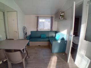 My mobil homes - Saint-Jean-de-Monts - 8