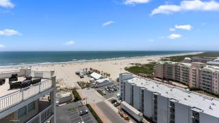 Residence 1108 At The Grand - Wildwood - 9