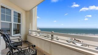 Residence 1108 At The Grand - Wildwood - 7