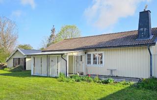 Holiday Home Ingelstadgatan Borgholm - Föra - 7