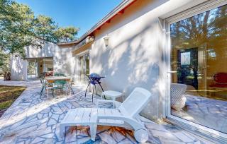 Stunning Home In Les Mathes With Wifi - Les Mathes - 9