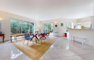 Stunning Home In Les Mathes With Wifi - Les Mathes - 5