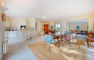 Stunning Home In Les Mathes With Wifi - Les Mathes - 4