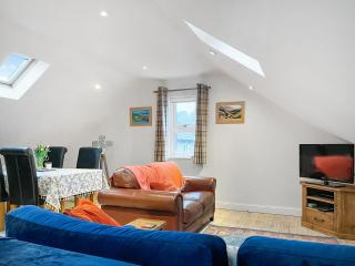 Bankfield Barn - Tideswell - 8
