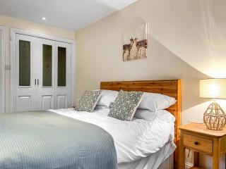 Bankfield Barn - Tideswell - 2
