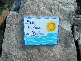 Sole&Mare di Barbara - Chia - 3