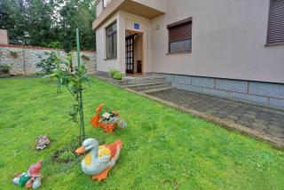 Apartmani Zara & Duje - Bibinje - 6