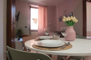 SB Bellagio Apartment - 7