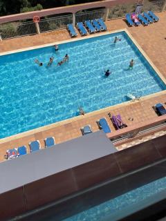Salles Beach 44 - apartamento duplex - L'Estartit - 9