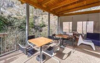 Lovely Apartment In Gubbio With Wifi - Gubbio - 8