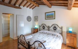 Lovely Apartment In Gubbio With Wifi - Gubbio - 7