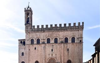 Lovely Apartment In Gubbio With Wifi - Gubbio - 6