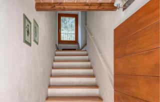 Lovely Apartment In Gubbio With Wifi - Gubbio - 5